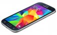 Samsung Galaxy Grand Neo Plus